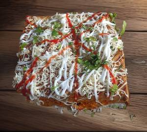 sawariya special sandwich