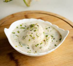 Gud Rasmalai