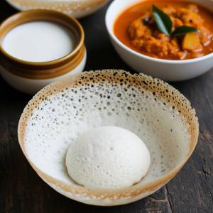 Appam