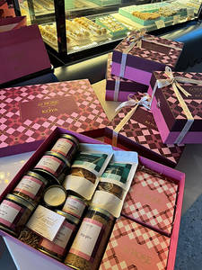 Royale Diwali Hamper