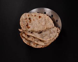 Roti