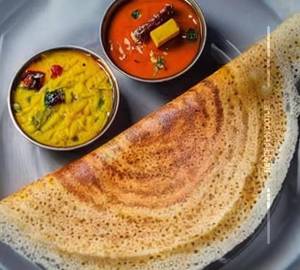 Kambu dosa