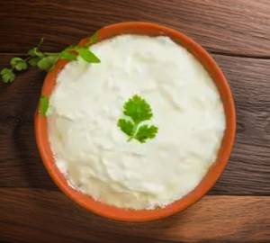 Dahi [1 kg]