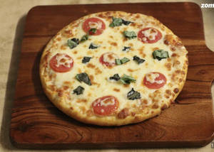 Classico Margherita