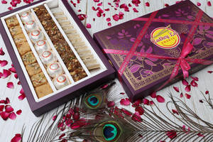 Royal Pack