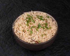 Baghara Rice