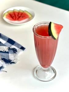 Kiwi melon breeze