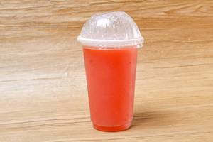 Water Melon