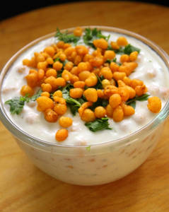 BOONDI RAITA
