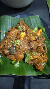 Pallipalayam Chicken