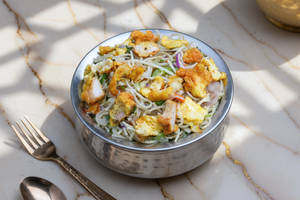 Chicken Soft Noodles