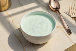Kaddu Ka Kheer