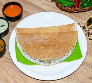 Set Dosa [3 Piece]
