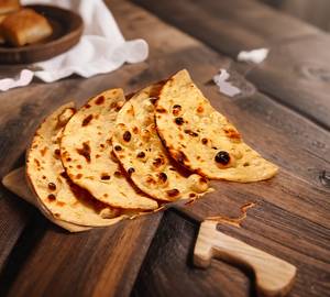 Roti