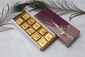 Mewa D'lite 10 Pcs