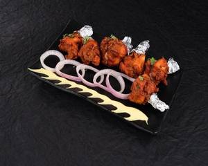 Chicken Drumstick