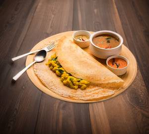 Nattu Kozhi Pepper Fry