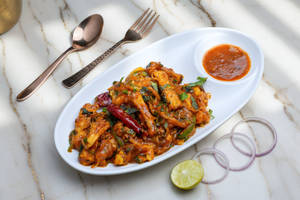 Paneer Majestic