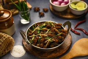 Pindi Chana