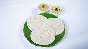 Set Dosa