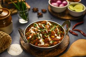 Veg Jhalfarezi