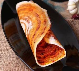 Poondu podi dosa