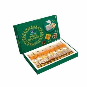 Khoya Mix 1 Kgs