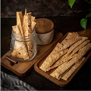 Lavash
