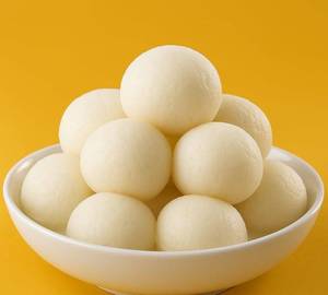 Rasgulla