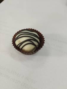 Rich Chocolates Cashew
