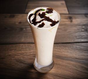 Vilina Shake