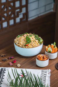 Dragons  Rice