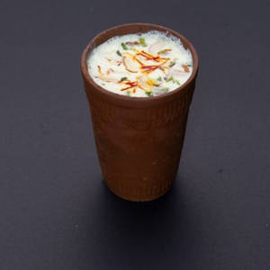 Sweet Lassi