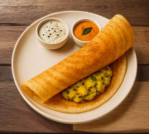 Podi dosa