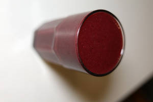 Grape Pure Juice