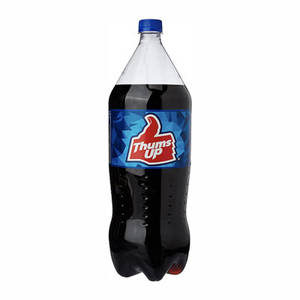 Cold Drink(250 Ml)