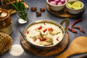 Shahi Paneer