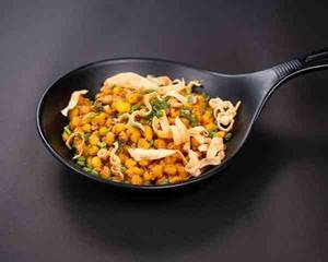 Crispy Corn Salt N Pepper
