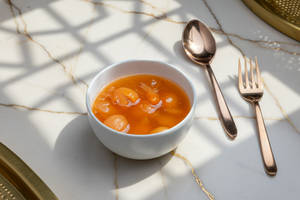 Khubani Ka Meetha