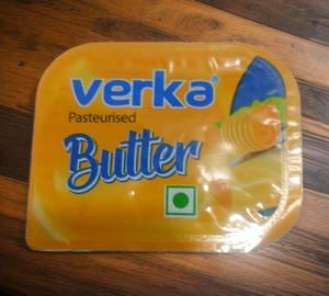 Amul Butter