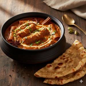 Chaap Masala