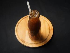 Masala ThumsUP [300ML]