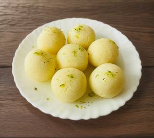 Dudh Peda