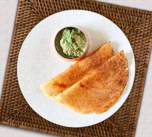 Samalu dosa