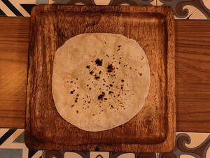 Phulka