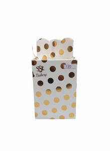 Hamper 6             