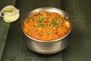 Veg Handi