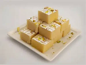 Bikaneri Barfi [1 Kg]