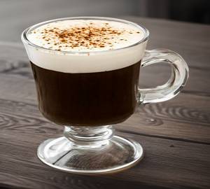 Irish Coffee
