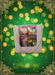 Hamper 5             